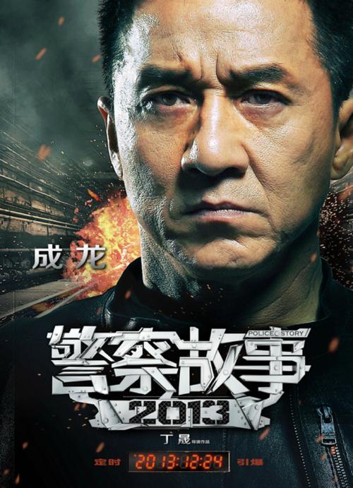 明尼苏达州驾照怎么买高仿