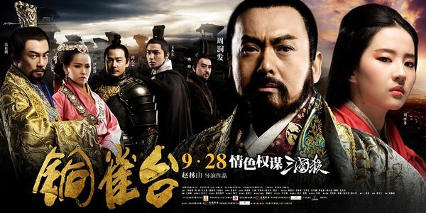 缅因州  ID怎么仿制
